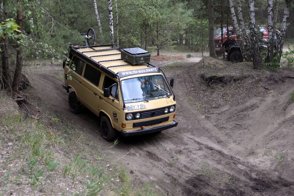 ../Images/VW Bus Festival Berlin 2019 220.jpg